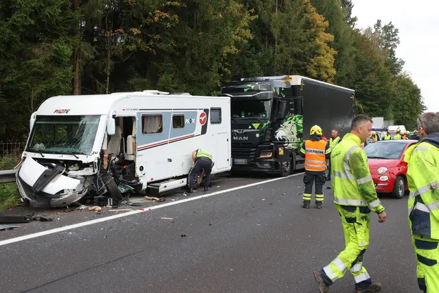 Foto: laumat.at/Matthias Lauber