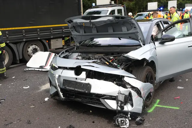 Foto: laumat.at/Matthias Lauber