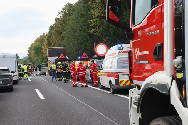 Foto: laumat.at/Matthias Lauber