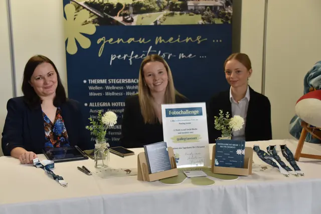 Foto: Michael Strini