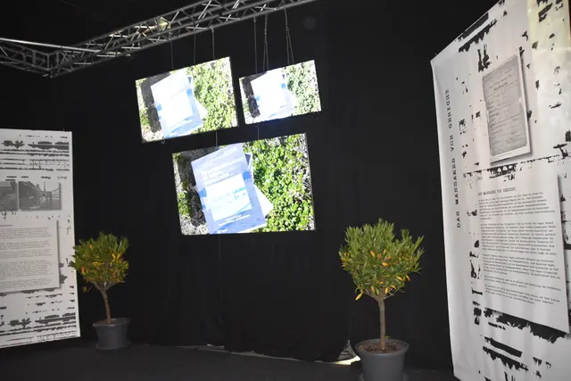 Foto: Michael Strini