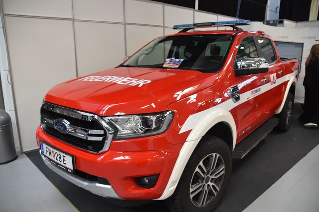 Foto: Michael Strini