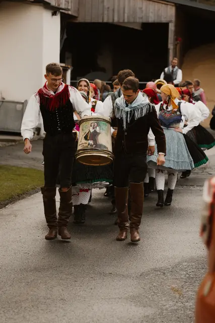 Foto: Marlene Flaschberger