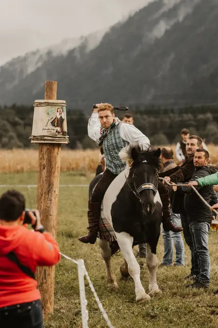 Foto: Marlene Flaschberger