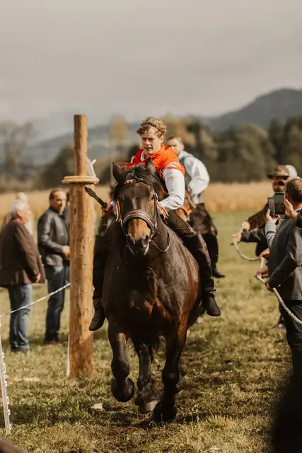 Foto: Marlene Flaschberger