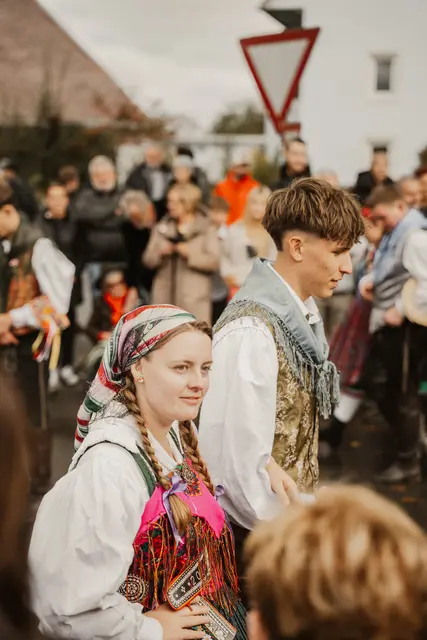 Foto: Marlene Flaschberger