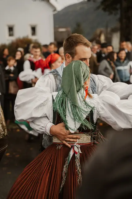 Foto: Marlene Flaschberger