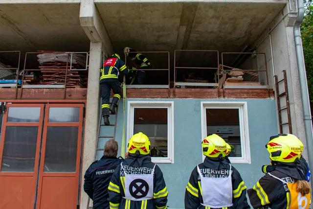 Foto: BFK UU | Traxler Thomas