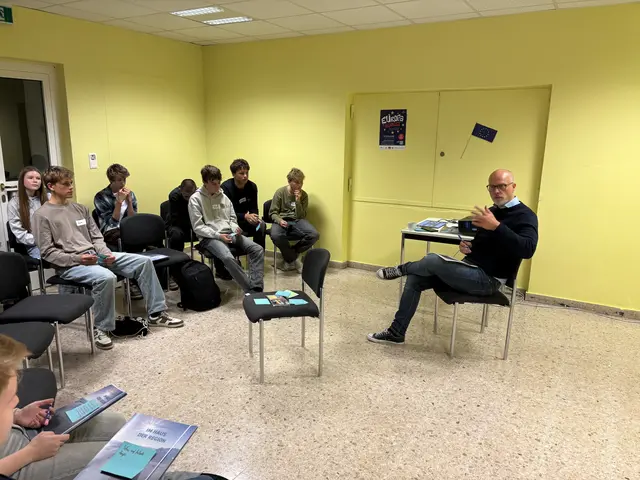 Foto: Johannes Brandner