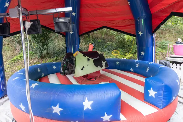 Foto: René Brunhölzl/MeinBezirk