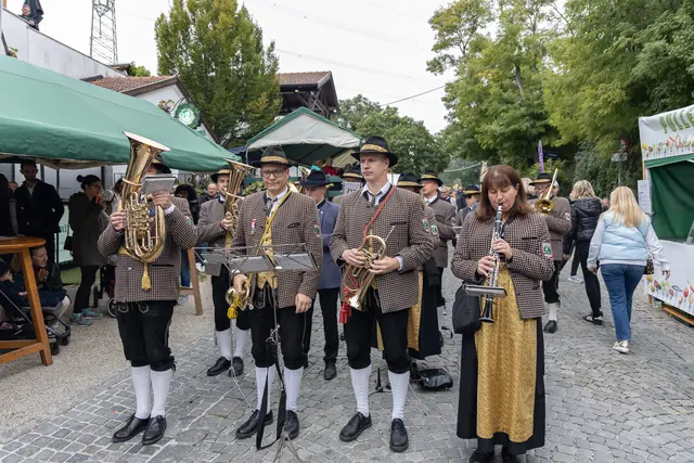 Foto: René Brunhölzl/MeinBezirk