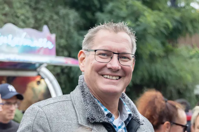 Foto: René Brunhölzl/MeinBezirk