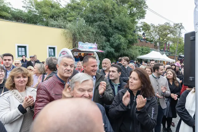 Foto: René Brunhölzl/MeinBezirk