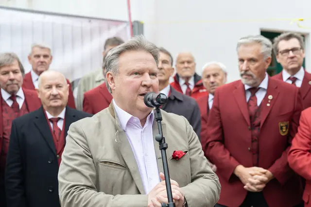 Foto: René Brunhölzl/MeinBezirk