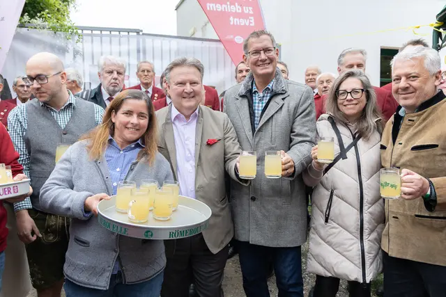 Foto: René Brunhölzl/MeinBezirk