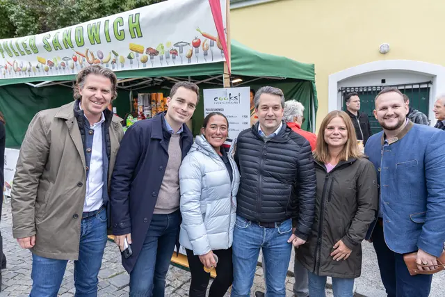 Foto: René Brunhölzl/MeinBezirk