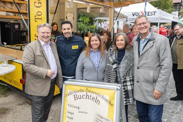 Foto: René Brunhölzl/MeinBezirk