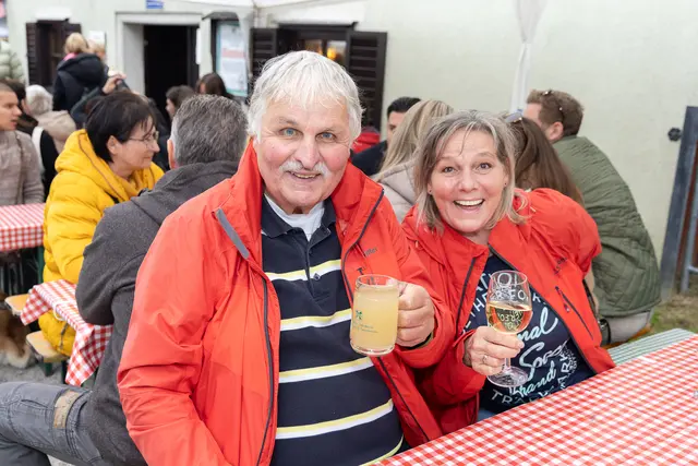 Foto: René Brunhölzl/MeinBezirk