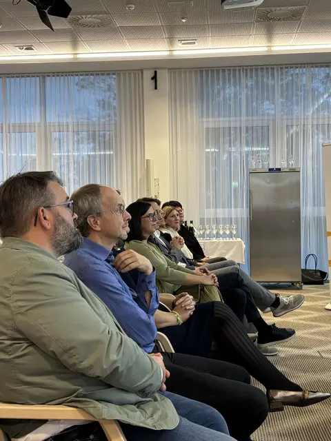 Foto: Krankenhaus Ried