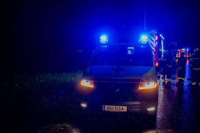 Foto: Team Fotokerschi.at/Tobias Schartner