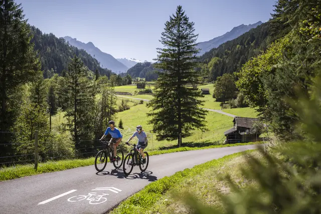 Foto: Sebastian Marko