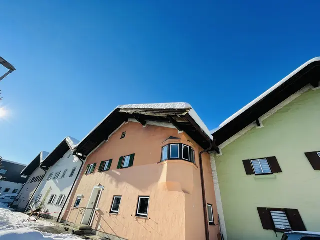 Foto: MeinBezirk/Klaus Kogler