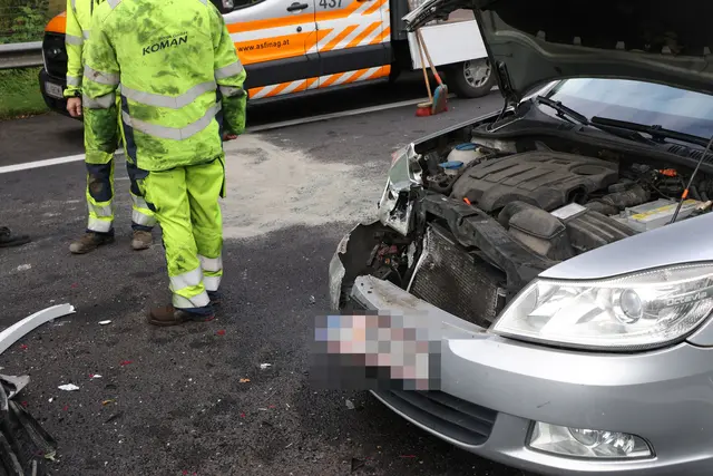 Foto: laumat.at/Matthias Lauber