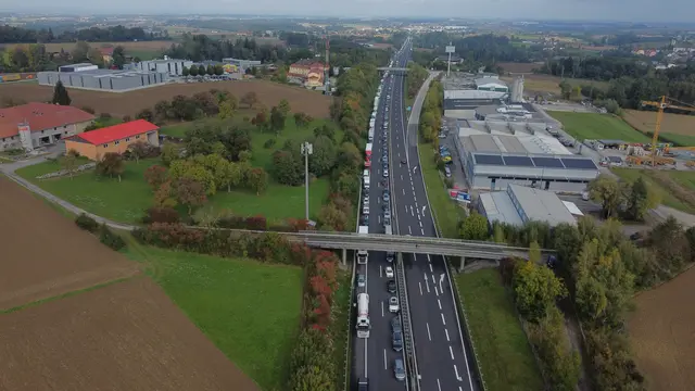 Foto: laumat.at/Matthias Lauber