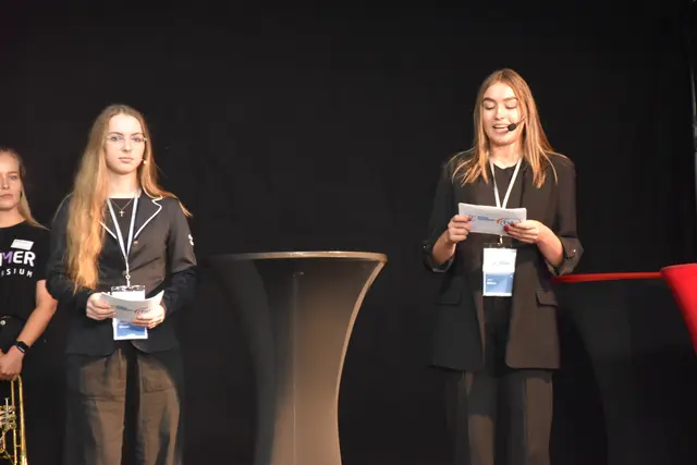 Foto: Michael Strini