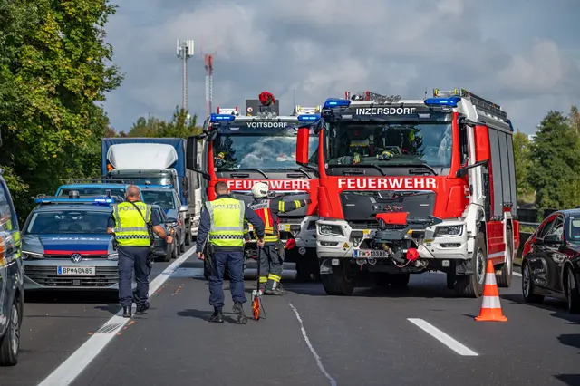 Foto: Team Fotokerschi