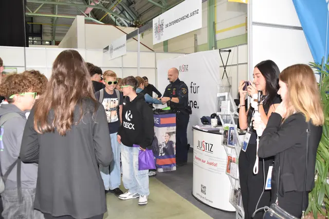 Foto: Michael Strini