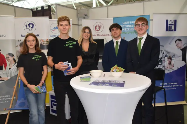 Foto: Michael Strini