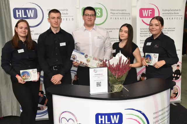 Foto: Michael Strini