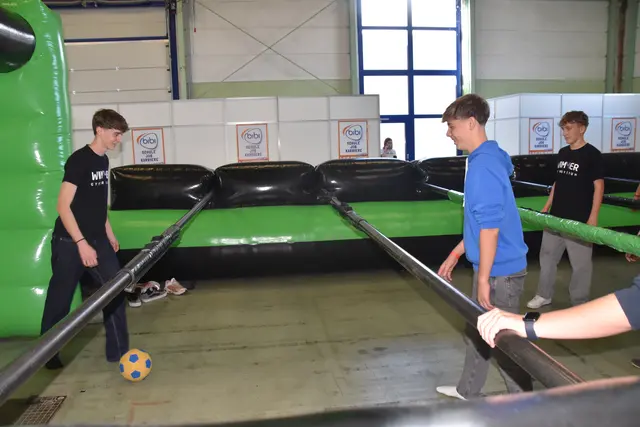 Foto: Michael Strini