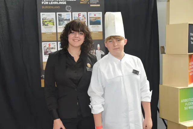 Foto: Michael Strini