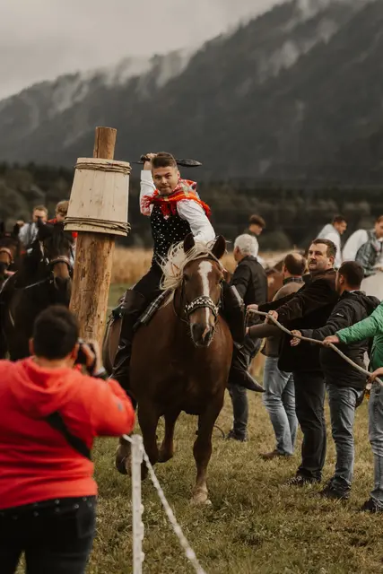 Foto: Marlene Flaschberger