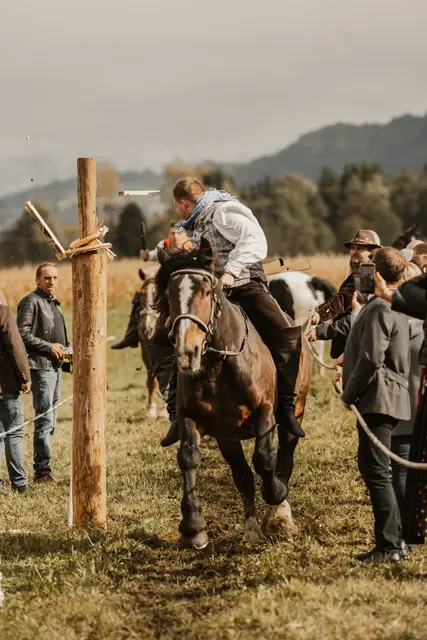 Foto: Marlene Flaschberger