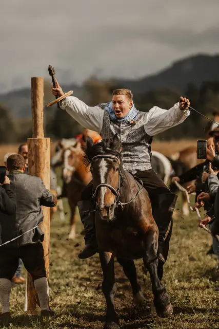 Foto: Marlene Flaschberger