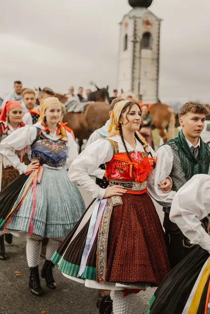 Foto: Marlene Flaschberger