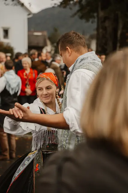 Foto: Marlene Flaschberger