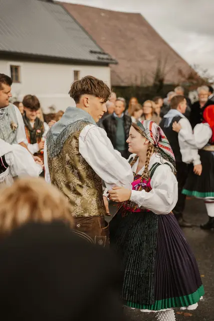 Foto: Marlene Flaschberger