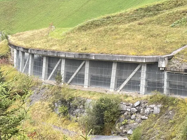 Foto: MeinBezirk/Günther Reichel