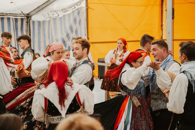 Foto: Marlene Flaschberger