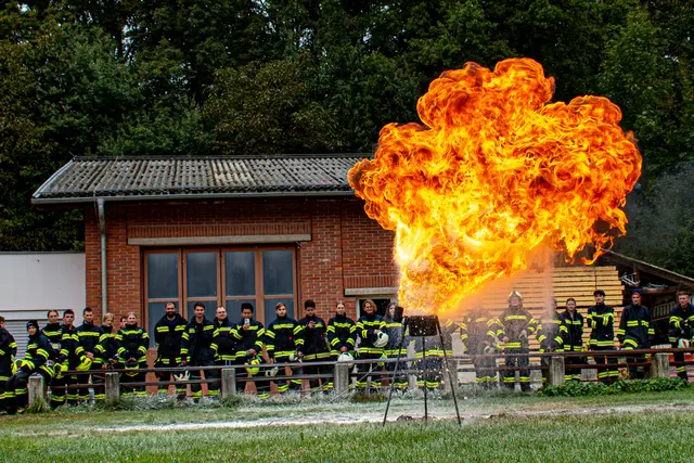 Foto: BFK UU | Traxler Thomas