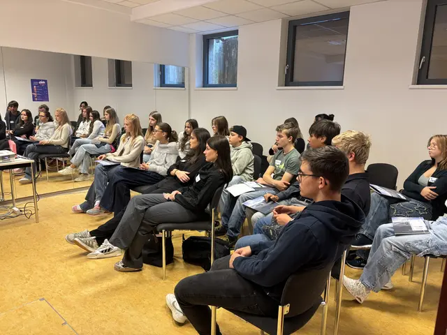 Foto: Johannes Brandner