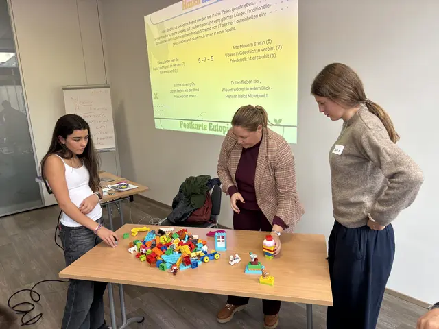 Foto: Johannes Brandner