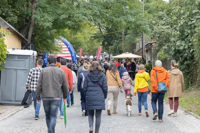 Foto: René Brunhölzl/MeinBezirk