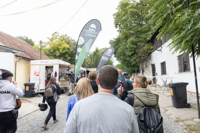 Foto: René Brunhölzl/MeinBezirk