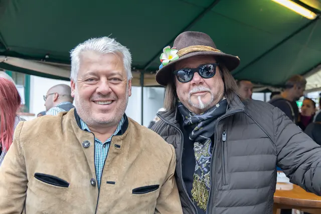 Foto: René Brunhölzl/MeinBezirk