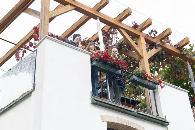 Foto: René Brunhölzl/MeinBezirk